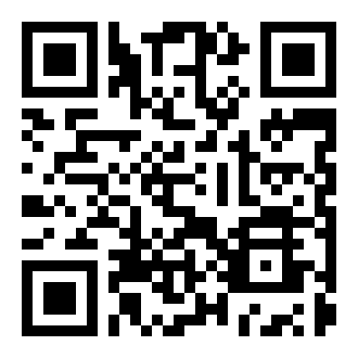 Addon Creator for Minecraft PE
