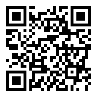 腾讯WiFi管家v3.8.9iPhone版
