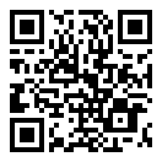 旅行世界交友app