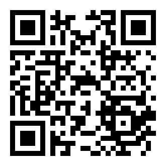 亚游体育App最新版本