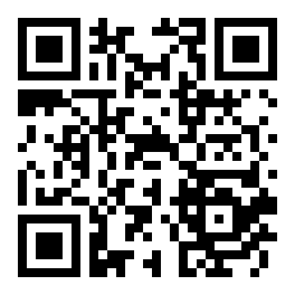 世格体育App