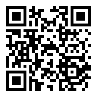 大生体育App最新版