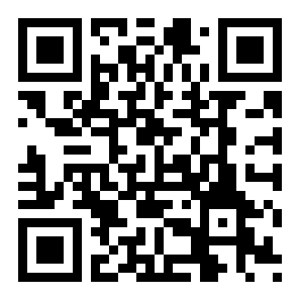 百利恒运动app