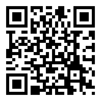 百利恒运动App最新版