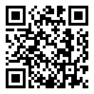 健康42天APP