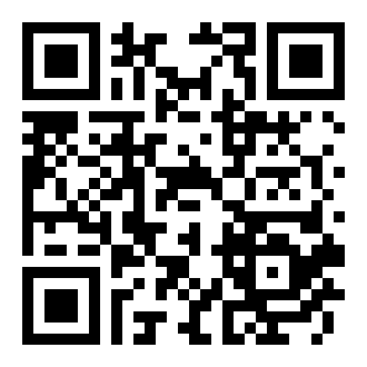 济元祥App手机版