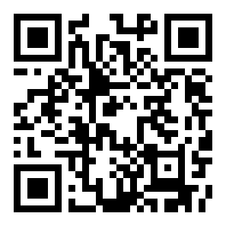 优健康APP