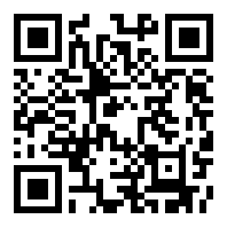 超级视力表APP
