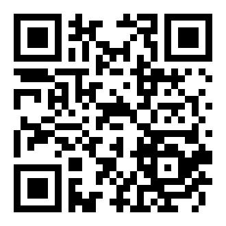 尚猛体育APP