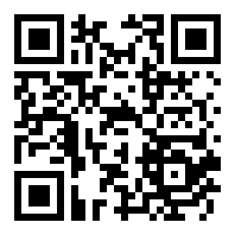黑暗倒计时一倒一忌一时一app