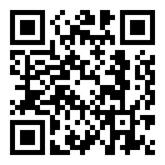 国家医保服务平台app