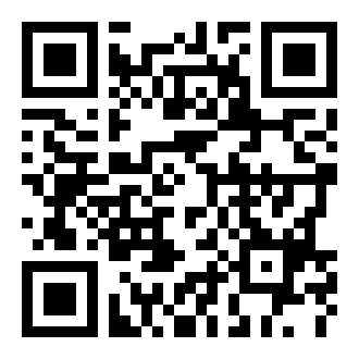 熊猫数学app破解版