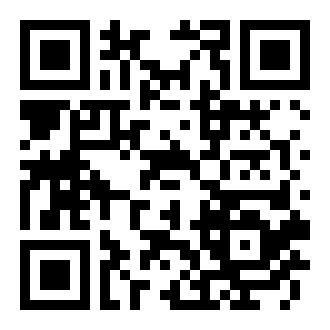 腾讯WiFi管家v3.8.9iPhone版