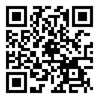 Addon Creator for Minecraft PE