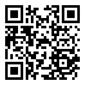 云上医护app