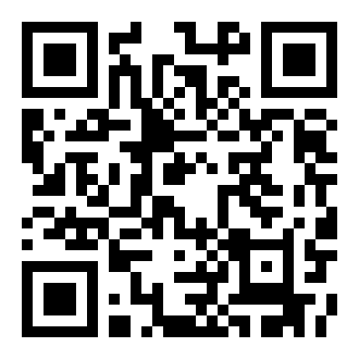 蜂窝云手机六龙争霸3D手游苹果ios辅助免越狱版