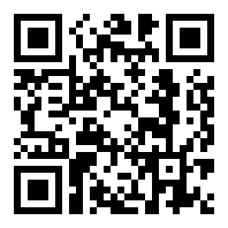 用药助手app破解版