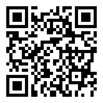 乐玩星球APP