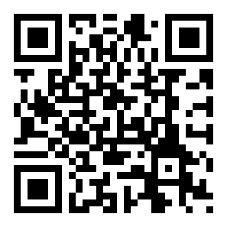 无双代练APP