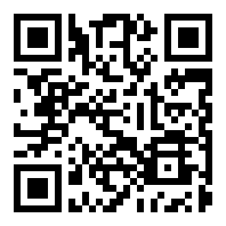 同学会