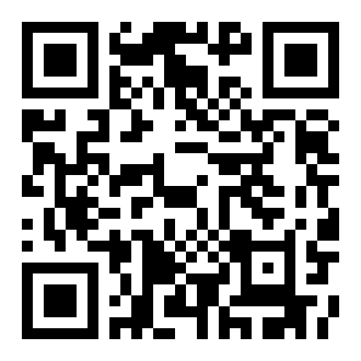 Panda Helper中文版app