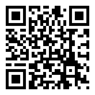 腾讯tim苹果2.0.6