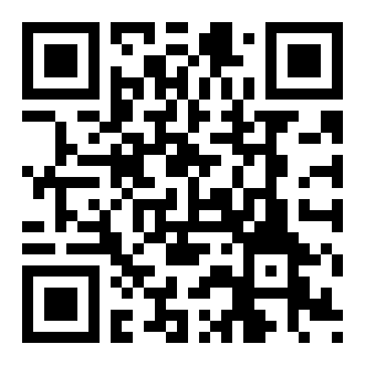 CF掌上穿越火线app