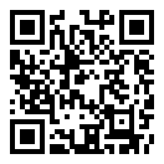 画吧app