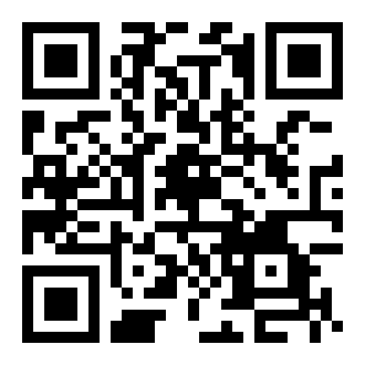 火星漫画1.0.39版最新版