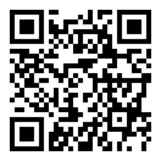 kawaks街机模拟器 手机最新版最新版