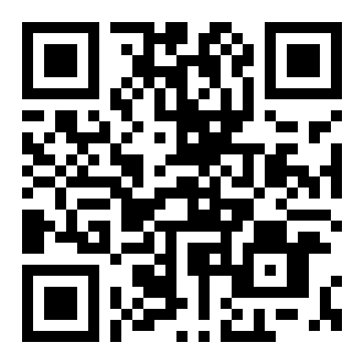 360浏览器最新版下载最新版