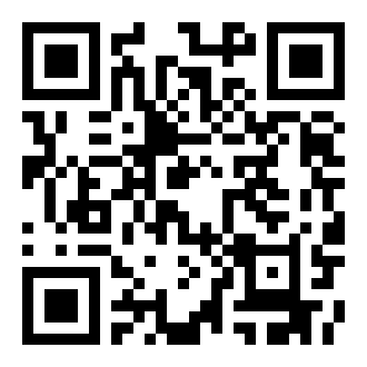 陀螺世界 分红龙2021最新安卓版最新版