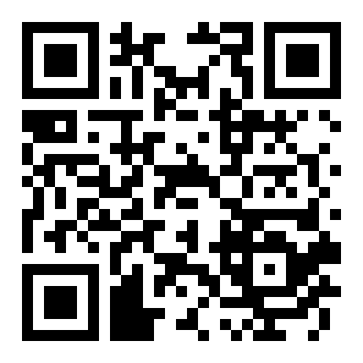 7399游戏盒 2021最新版最新版