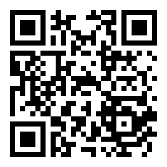 喵喵社区app