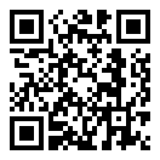 皮皮蟹约聊APP