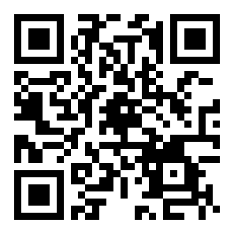 依对相亲交友APP