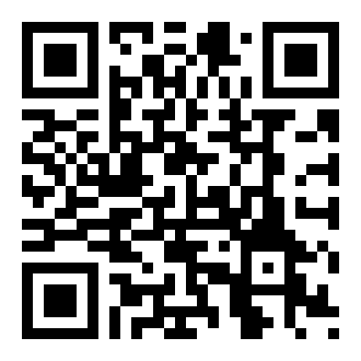 语恋APP