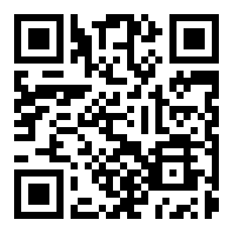 Timo附近陌生人APP