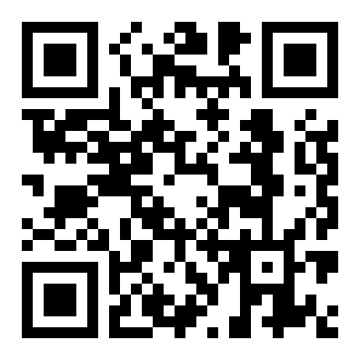 gfx工具箱 官方正版最新版