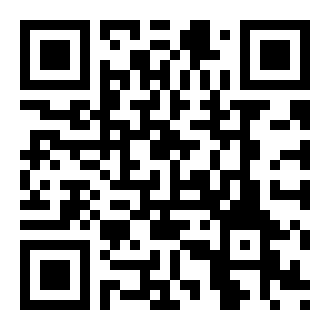 迥然社区APP