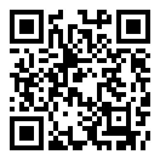 享链健身APP