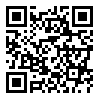 i主题6.0.4.7版本