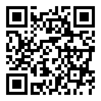音遇app下载2021最新版本