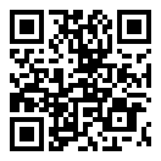 云观天气app