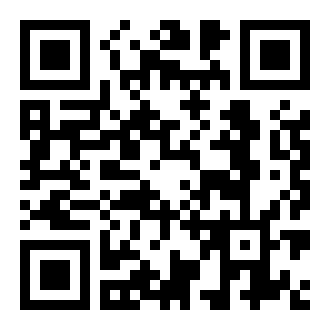 耳机气泡app