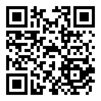南山WiFi APP