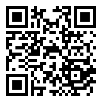 一言app
