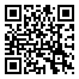 趣鼠最新版v1.0