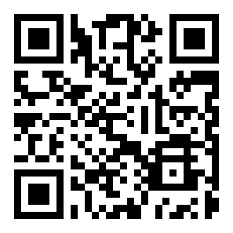 聚视界app