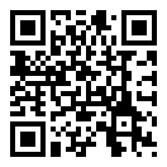 QQ2017分身版
